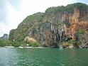 2013_02_Thailand_8_Krabi (606)